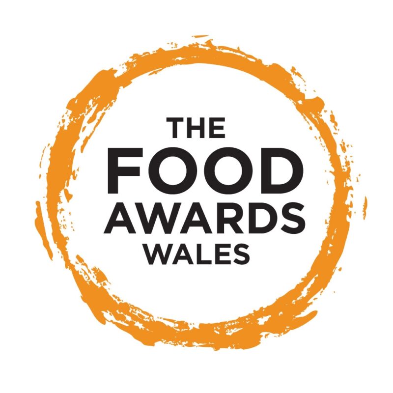 Food Awards Wales