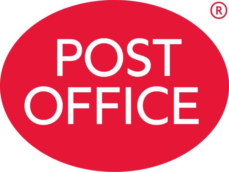 New Post Office Services