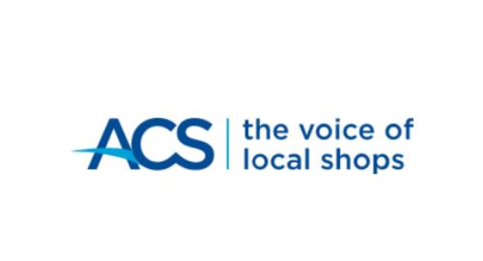 Local Shop Report