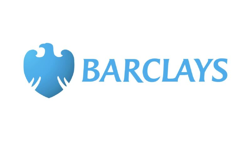 Barclays Branch Closure